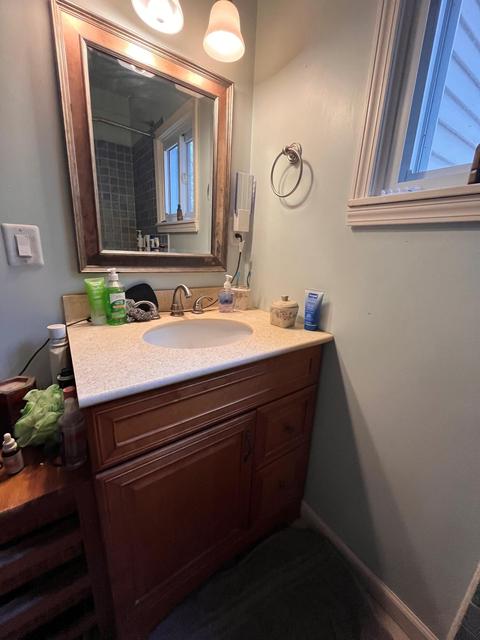 13666 Gooding St, Marcellus, MI 49067 photo 6