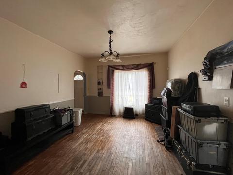 13666 Gooding St, Marcellus, MI 49067 photo 2
