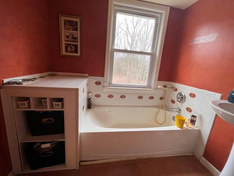 13666 Gooding St, Marcellus, MI 49067 photo 15