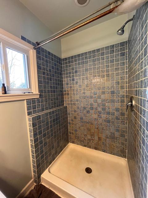 13666 Gooding St, Marcellus, MI 49067 photo 7