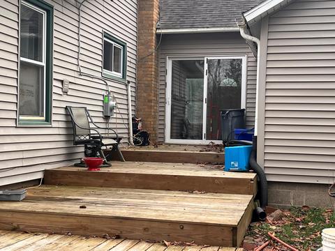13666 Gooding St, Marcellus, MI 49067 photo 19