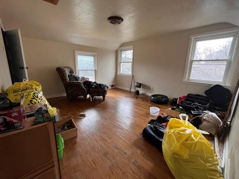 13666 Gooding St, Marcellus, MI 49067 photo 13