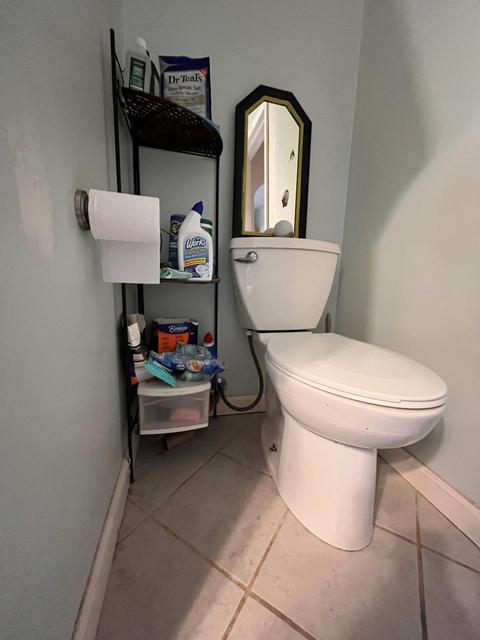 13666 Gooding St, Marcellus, MI 49067 photo 8