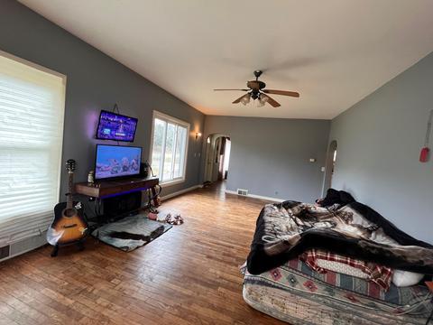 13666 Gooding St, Marcellus, MI 49067 photo 11