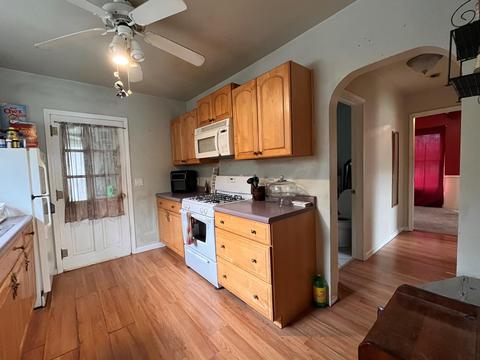 13666 Gooding St, Marcellus, MI 49067 photo 4