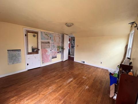 13666 Gooding St, Marcellus, MI 49067 photo 12