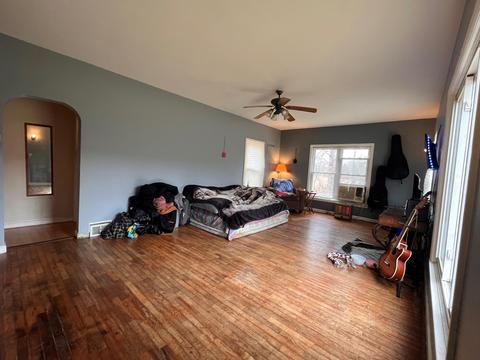 13666 Gooding St, Marcellus, MI 49067 photo 10