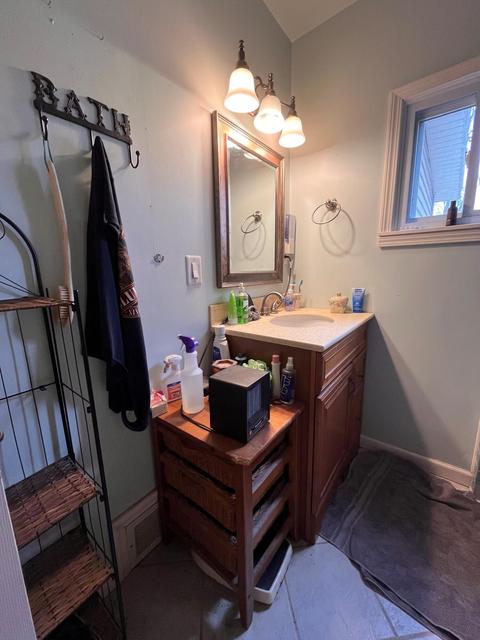 13666 Gooding St, Marcellus, MI 49067 photo 5
