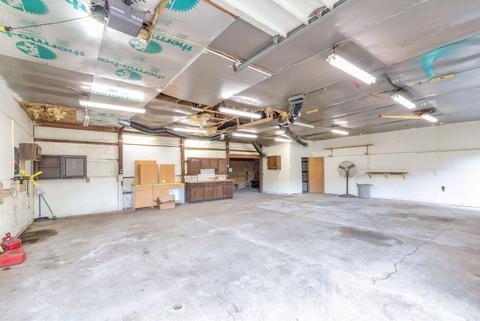 2440 Clark St, Jackson, MI 49202 photo 38