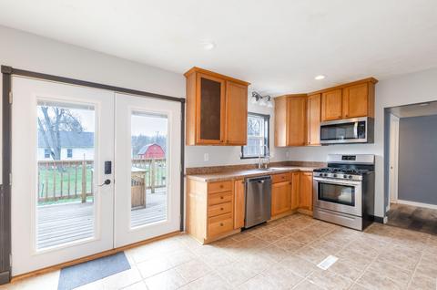 2440 Clark St, Jackson, MI 49202 photo 10
