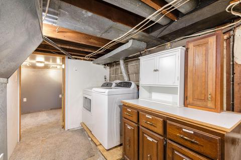 2440 Clark St, Jackson, MI 49202 photo 25