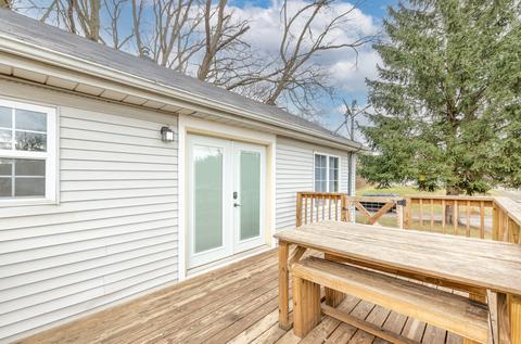 2440 Clark St, Jackson, MI 49202 photo 32