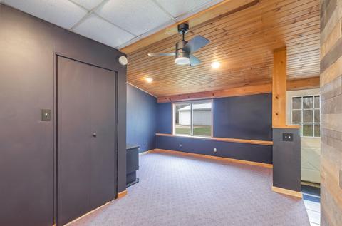 2440 Clark St, Jackson, MI 49202 photo 29