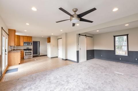 2440 Clark St, Jackson, MI 49202 photo 6