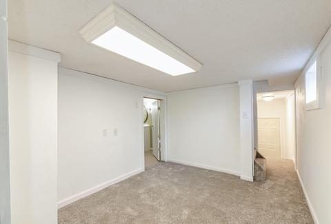 2440 Clark St, Jackson, MI 49202 photo 19