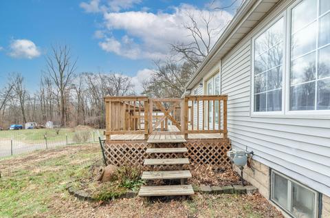 2440 Clark St, Jackson, MI 49202 photo 31