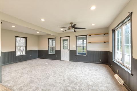 2440 Clark St, Jackson, MI 49202 photo 5