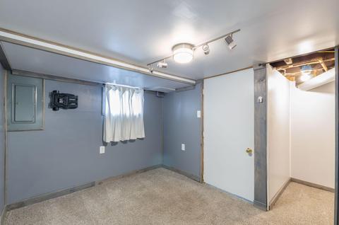 2440 Clark St, Jackson, MI 49202 photo 26