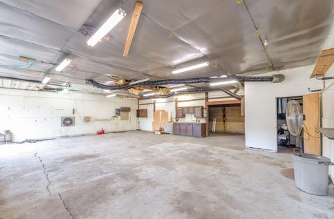 2440 Clark St, Jackson, MI 49202 photo 37
