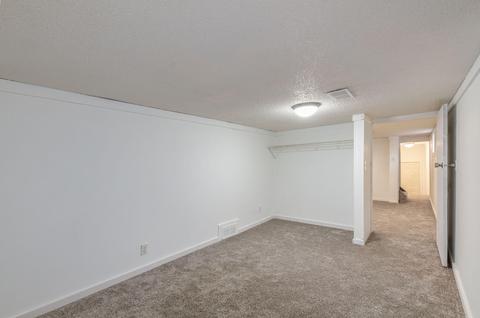 2440 Clark St, Jackson, MI 49202 photo 20