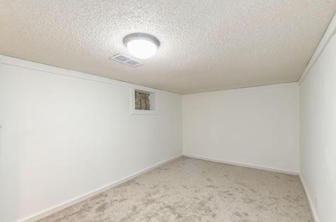 2440 Clark St, Jackson, MI 49202 photo 21