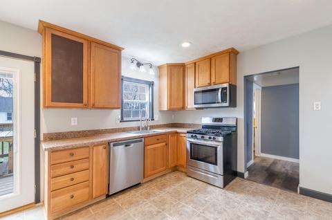2440 Clark St, Jackson, MI 49202 photo 11