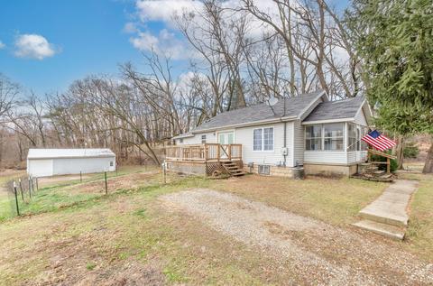 2440 Clark St, Jackson, MI 49202 photo 3