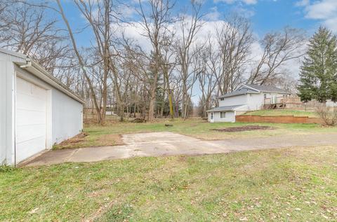 2440 Clark St, Jackson, MI 49202 photo 36