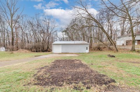 2440 Clark St, Jackson, MI 49202 photo 34