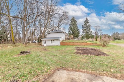 2440 Clark St, Jackson, MI 49202 photo 35