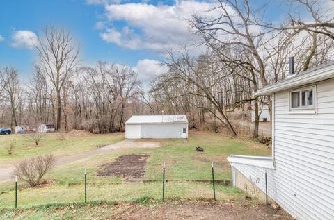 2440 Clark St, Jackson, MI 49202 photo 33