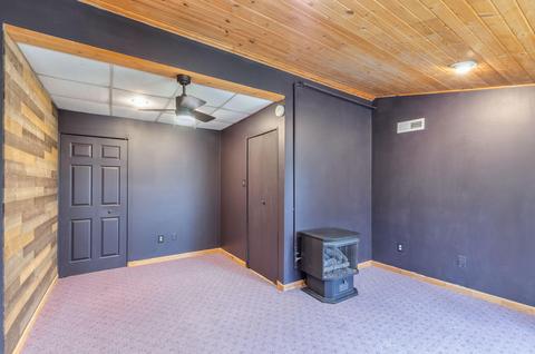 2440 Clark St, Jackson, MI 49202 photo 27