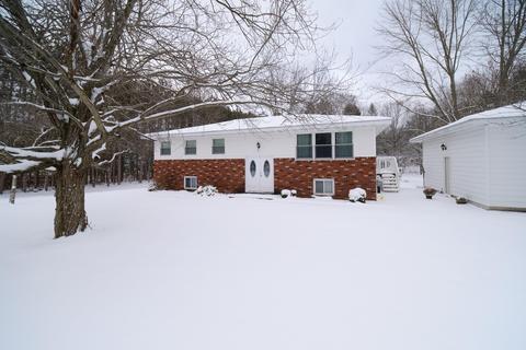 7870 Durham Rd, Whitehall, MI 49461 photo 46