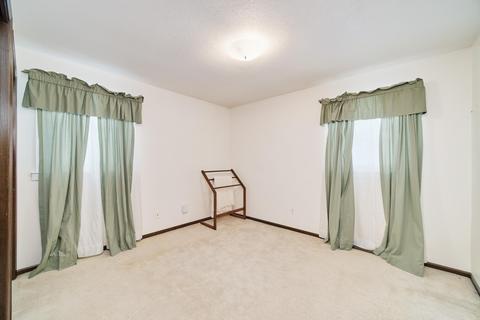 7870 Durham Rd, Whitehall, MI 49461 photo 23