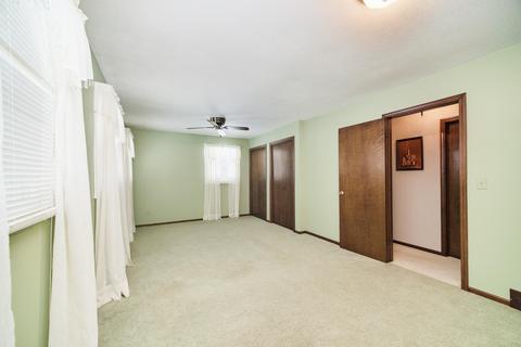7870 Durham Rd, Whitehall, MI 49461 photo 22