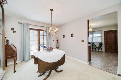 7870 Durham Rd, Whitehall, MI 49461 photo 13