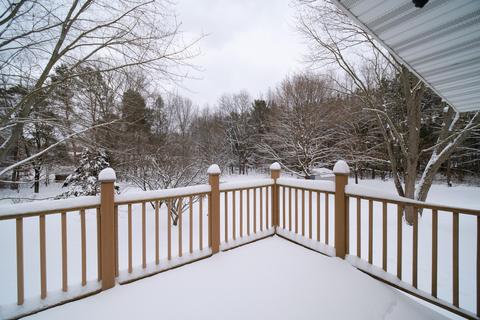 7870 Durham Rd, Whitehall, MI 49461 photo 35