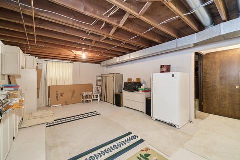 7870 Durham Rd, Whitehall, MI 49461 photo 29