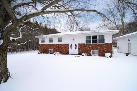 7870 Durham Rd, Whitehall, MI 49461 photo 5