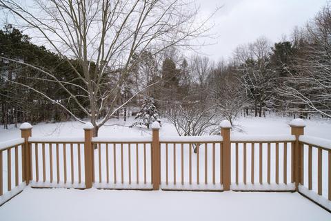 7870 Durham Rd, Whitehall, MI 49461 photo 36