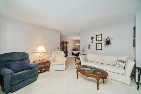 7870 Durham Rd, Whitehall, MI 49461 photo 11