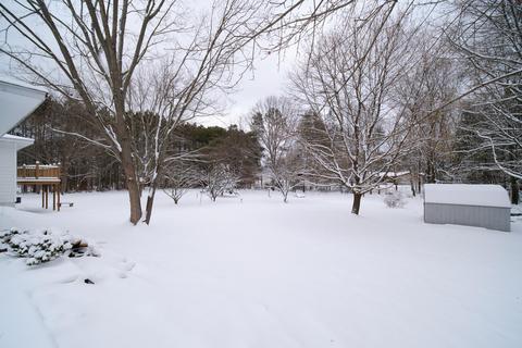 7870 Durham Rd, Whitehall, MI 49461 photo 37