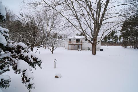7870 Durham Rd, Whitehall, MI 49461 photo 43