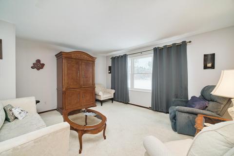 7870 Durham Rd, Whitehall, MI 49461 photo 9