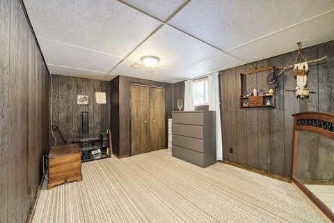 7870 Durham Rd, Whitehall, MI 49461 photo 26