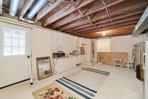 7870 Durham Rd, Whitehall, MI 49461 photo 28