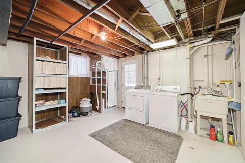7870 Durham Rd, Whitehall, MI 49461 photo 31