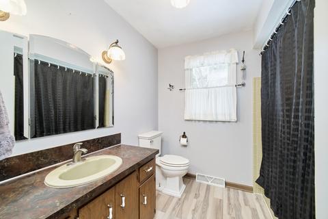 7870 Durham Rd, Whitehall, MI 49461 photo 18