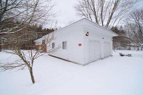7870 Durham Rd, Whitehall, MI 49461 photo 4