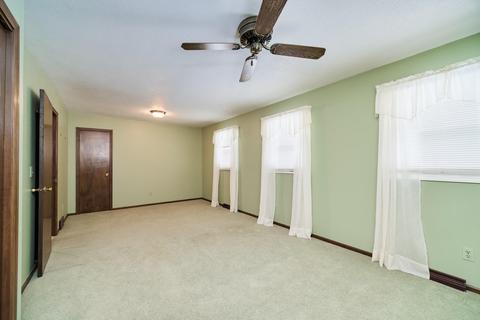 7870 Durham Rd, Whitehall, MI 49461 photo 20